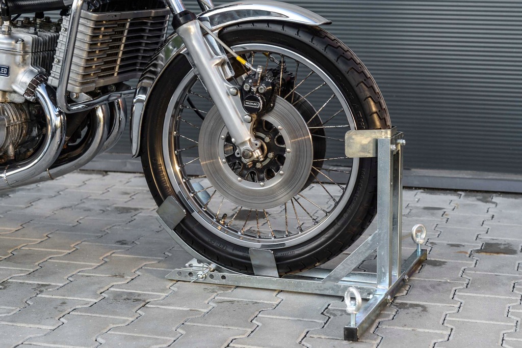 Объем двигателя 125 куб.см.