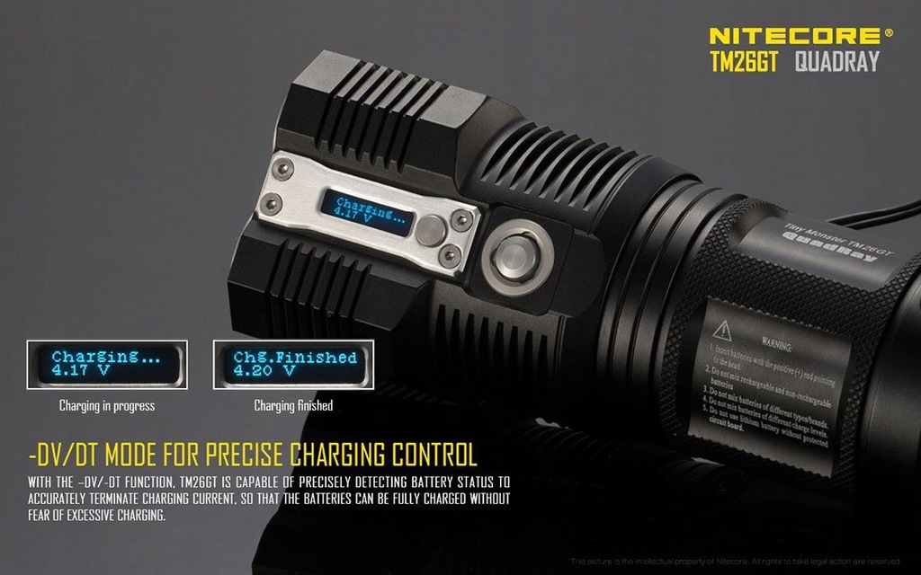 Тм 26. Тм 26. Защитная кабина для станка. Nitecore tm10k. Nitecore nx1000.