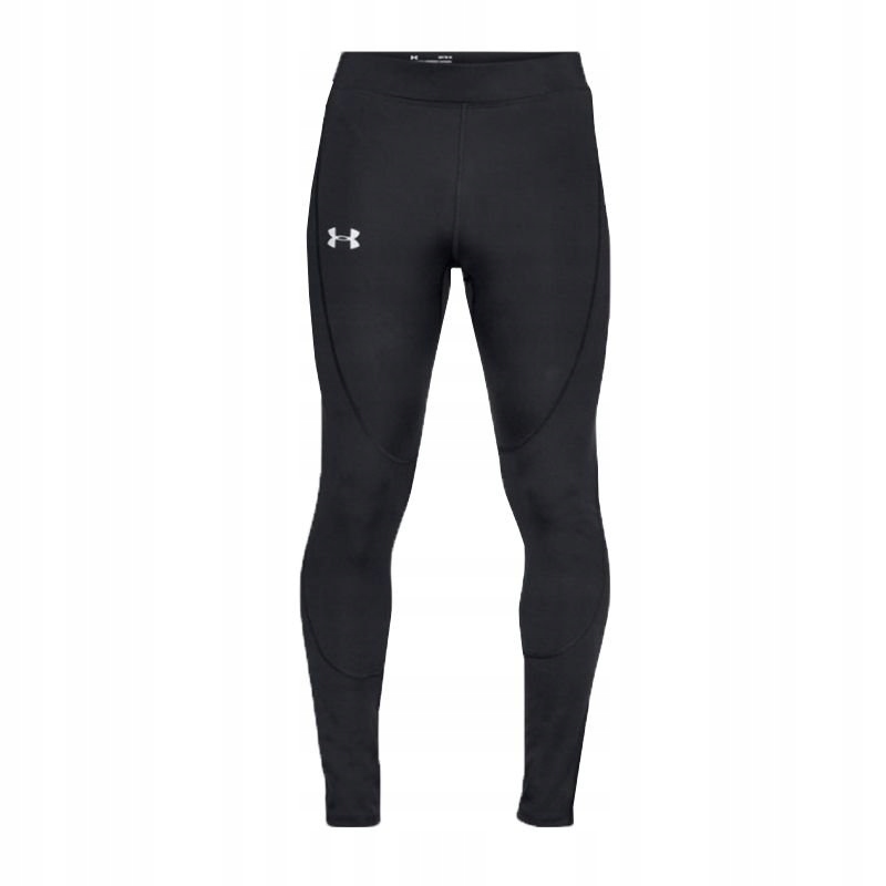 Spodnie Under Armour Outrun The Storm Tights 13187