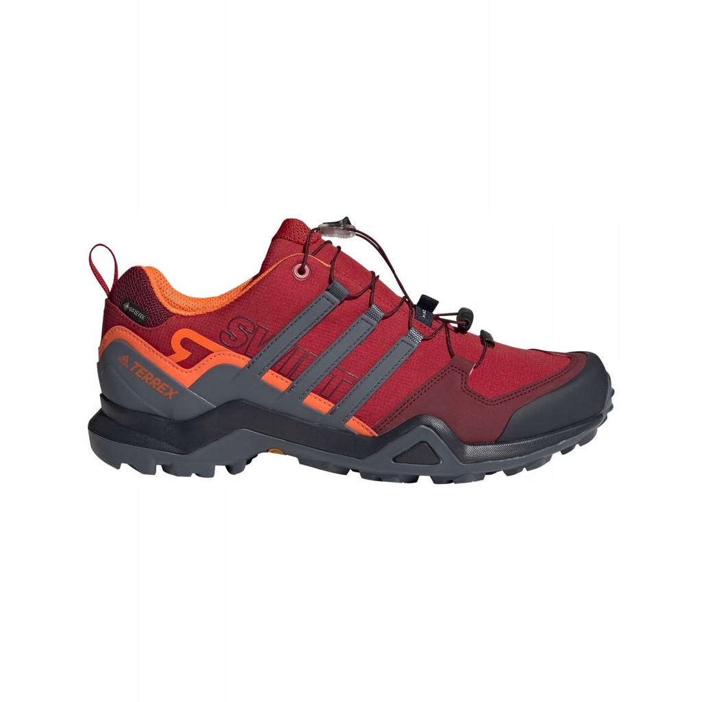 Adidas terrex swift r3 gore tex. Adidas terrex swift r3 gore tex