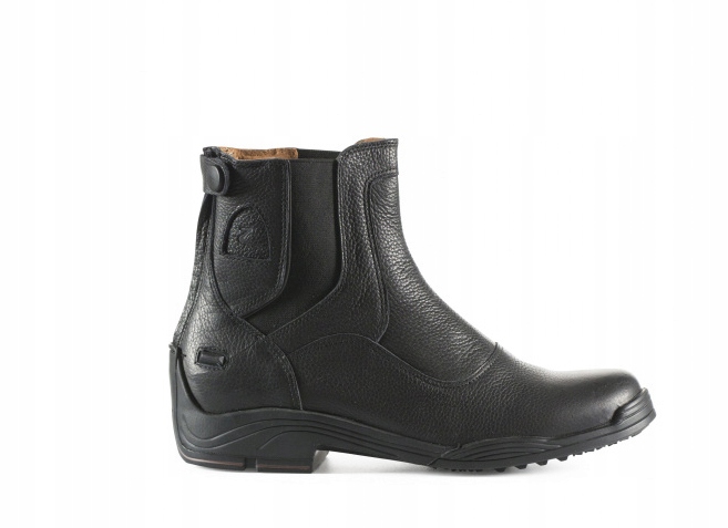 HORZE SZTYBLETY JODHPUR CAMDEN 41