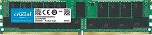 Pamięć serwerowa DDR4 32GB/2666(1*32) ECC Reg