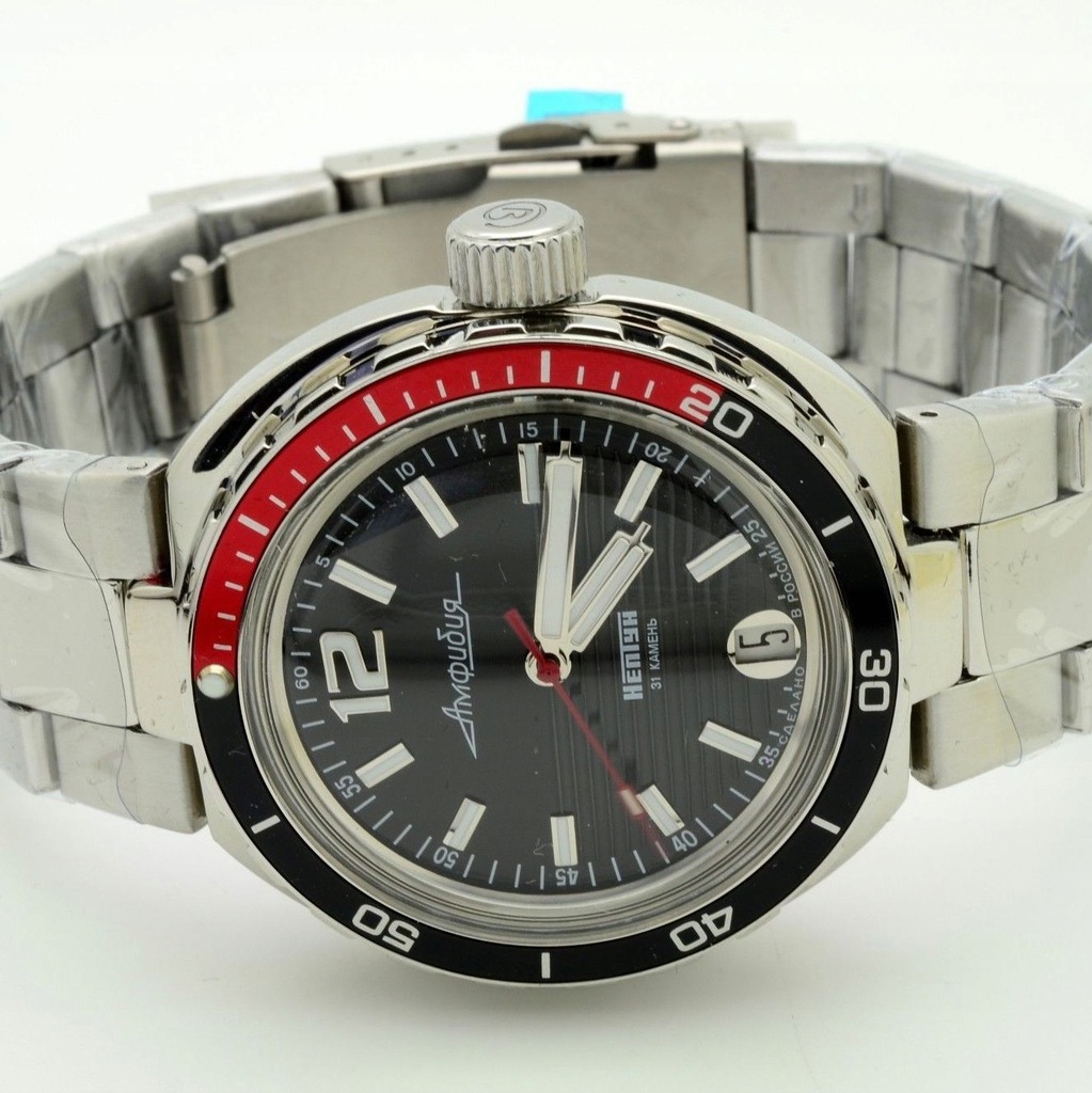 часы восток амфибия нептун. восток нептун амфибия 2416 (960758). часы восток амфибия нептун. восток амфибия нептун 170g02. часов восток нептун.