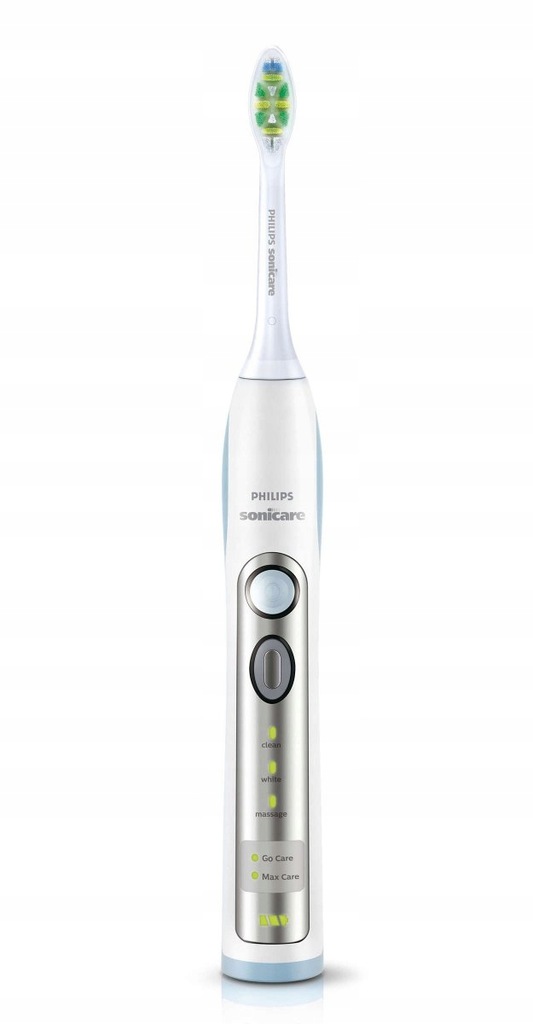 philips sonicare flexcare hx6920
