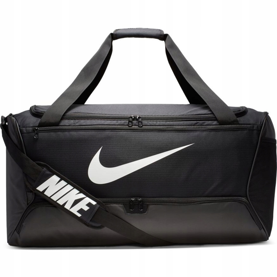 NIKE BRASILIA L Torba Unisex