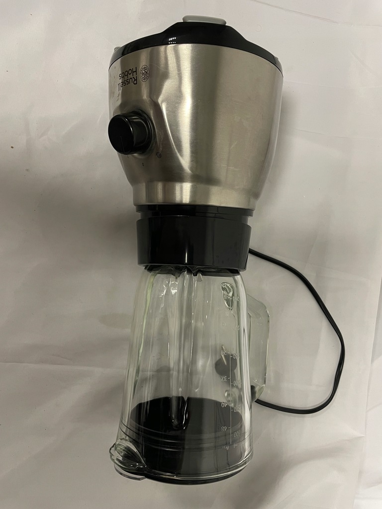 Blender kielichowy Russell Hobbs 2382156 600 W 12374951398