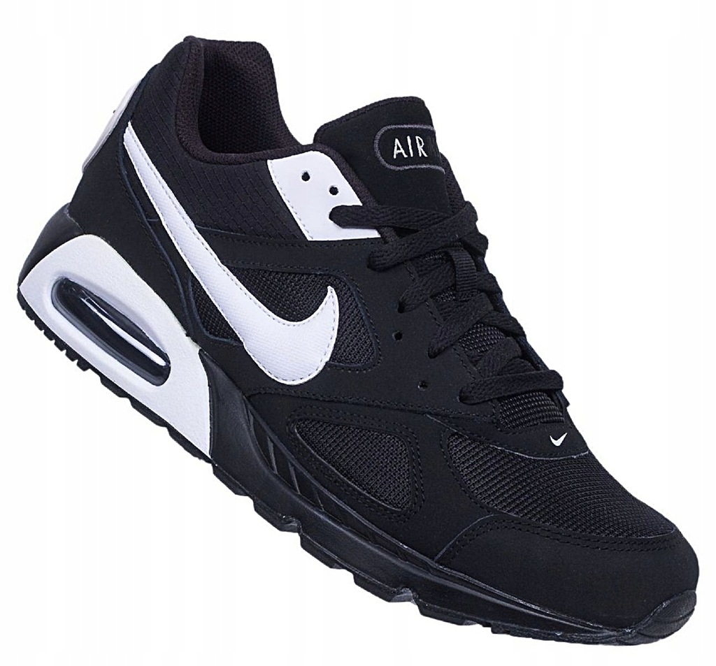 Nike air max ivo. найк аир макс cd1540-100. Air max ivo. Nike air max training. Nike air max ivo.