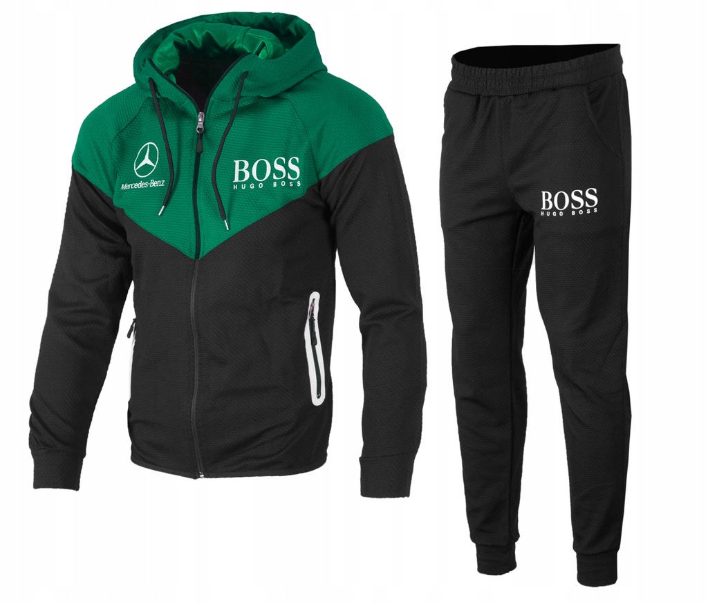 Sports hugo. Спортивный костюм Hugo Boss мужской. Хьюго босс спортивный спортивный костюм. Костюм Хьюго босс спортивный черный. Спортивный костюм Хьюго босс мужской.