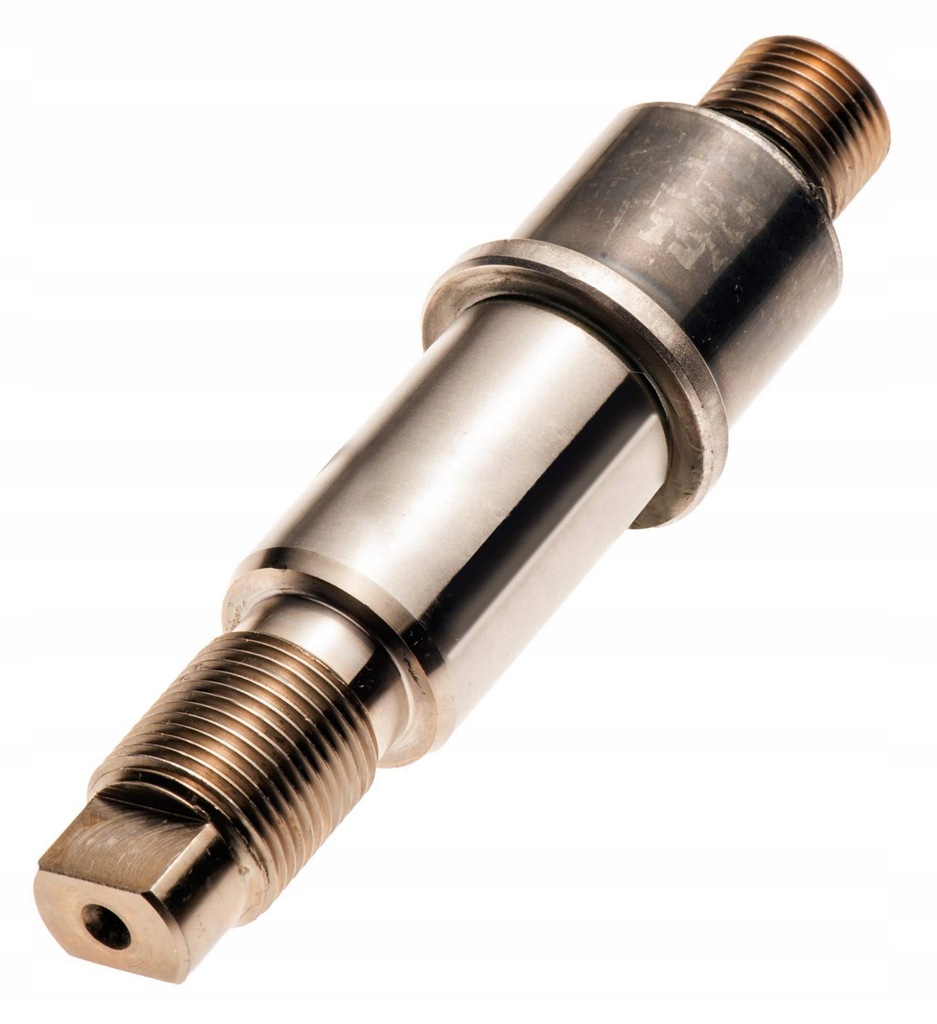 Wałek wirnika napędu Sea-Doo Spark oryginał 267000581