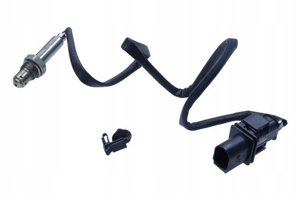 SONDA LAMBDA BMW 1 E81 1,6 07-