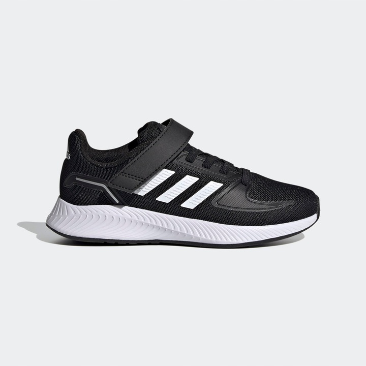 ADIDAS BUTY RUNFALCON 2.0 C FZ0113 # 30,5