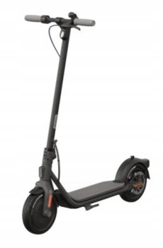 Segway Ninebot KickScooter F20D