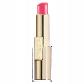 L'Oreal Rouge Caresse pomadka do ust nr 04 3,6g