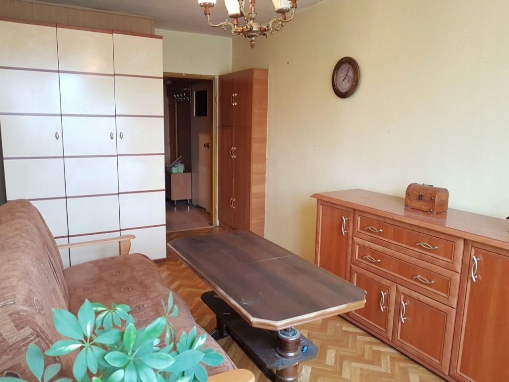 Mieszkanie, Czerwionka-Leszczyny, 46 m²