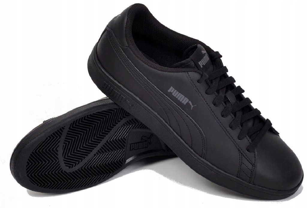 puma 36521506