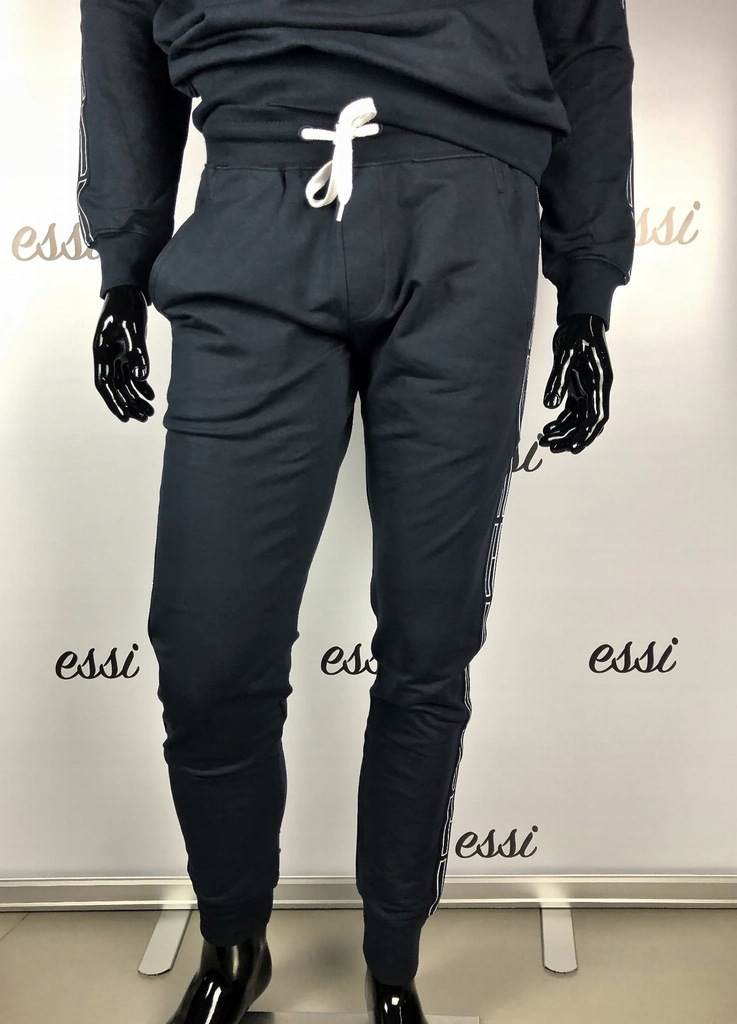 Spodnie Hugo Boss (Rozmiar: XL)