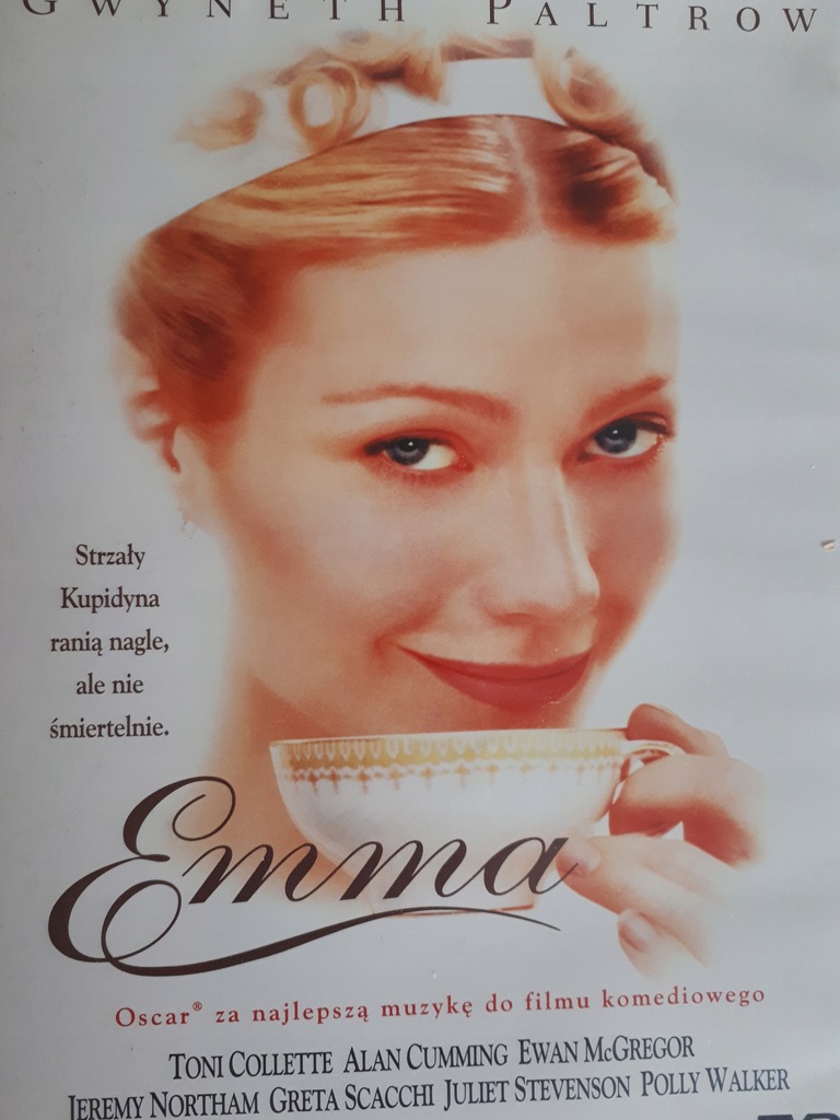 EMMA. G. PALTROW f35