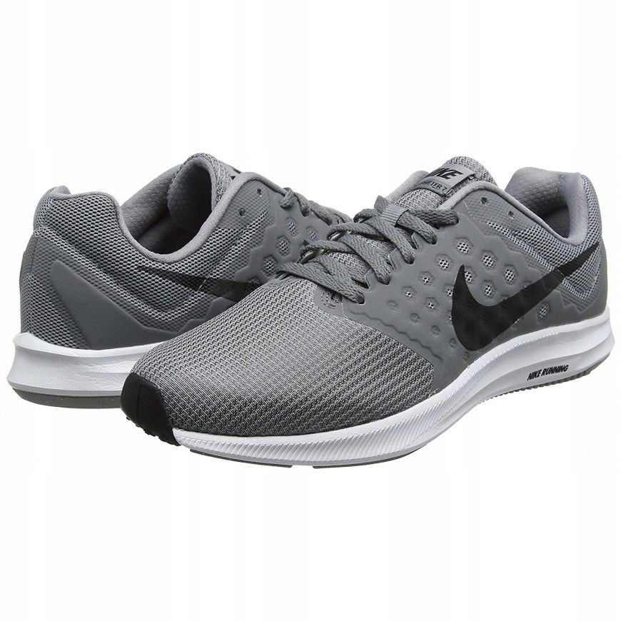 nike 852459