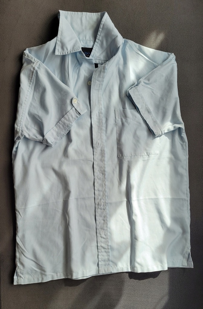 DON VITO COLLECTION roz. M/L - OKAZJA!!!