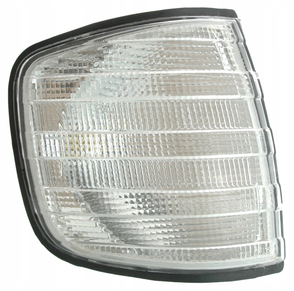 KIERUNKOWSKAZ KIERUNKOWSKAZ TYC 18-3359-93-2