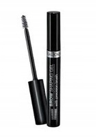 IsaDora Brow Shaping 60 Transparent