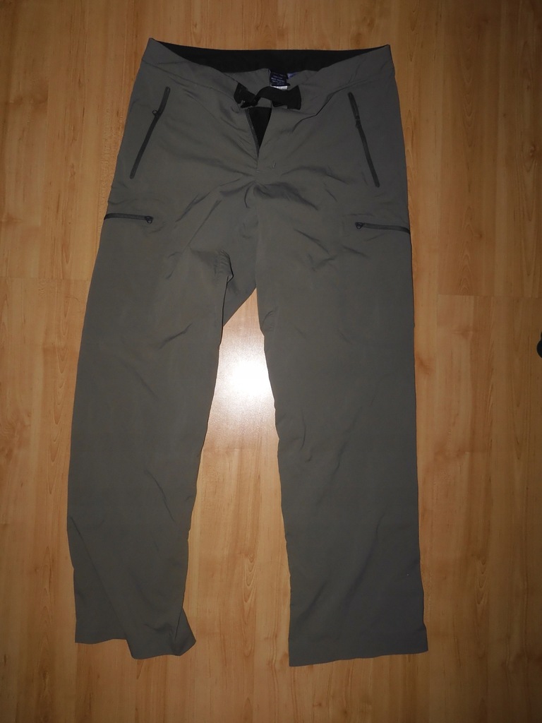 Arcteryx 34438 top