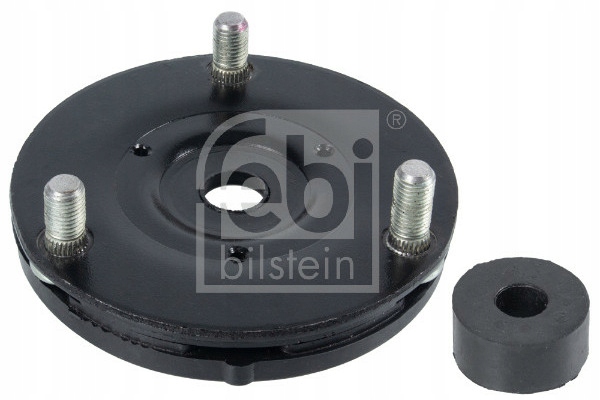 Febi Bilstein 173441 Mocowanie amortyzatora