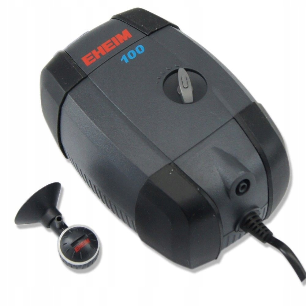 EHEIM Air pump 100