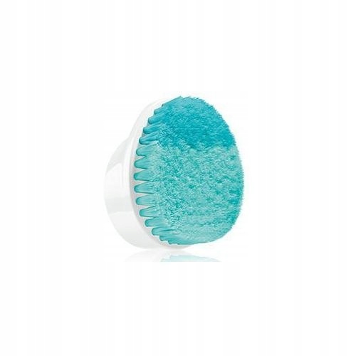Anti-Blemish Solutions Deep Cleansing Brush Head g