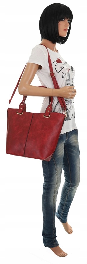 Купить Женская сумочка ELEGANT BALLBACK a5260: отзывы, фото, характеристики в интерне-магазине Aredi.ru