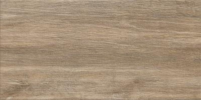 LIVERPOOL NUT 31X62 GRES DREWNOPODOBNY GAT:1
