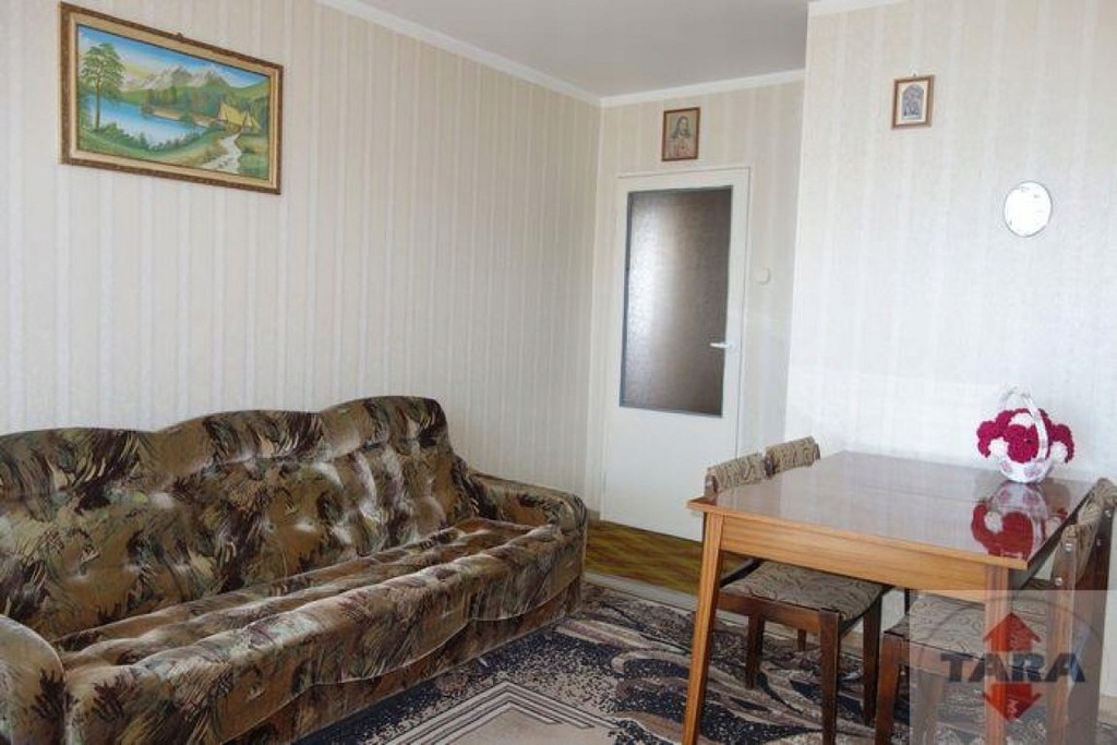 Mieszkanie, Żnin, Żnin (gm.), 47 m²