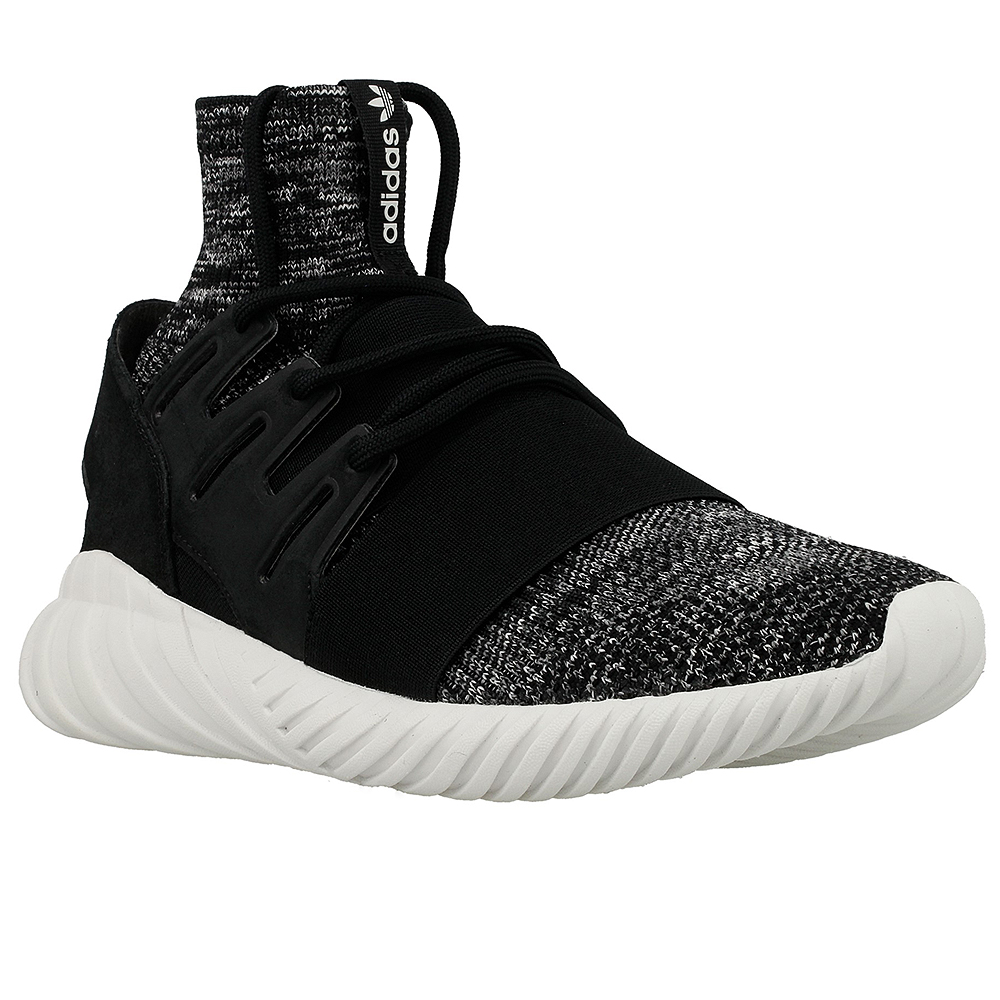 adidas originals tubular doom by8701