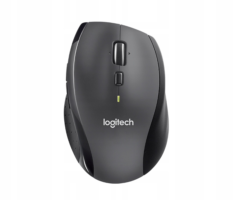 Купить Беспроводная мышь Logitech M705 Marathon, 1000 точек на дюйм: отзывы, фото, характеристики в интерне-магазине Aredi.ru