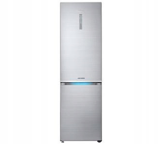 Samsung Chef Collection RB41J7839S4 NIE WYSYŁAM