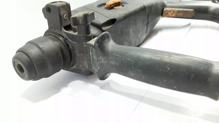 MŁOTOWIERTARKA PROTOOL CHP 2 E LUZ