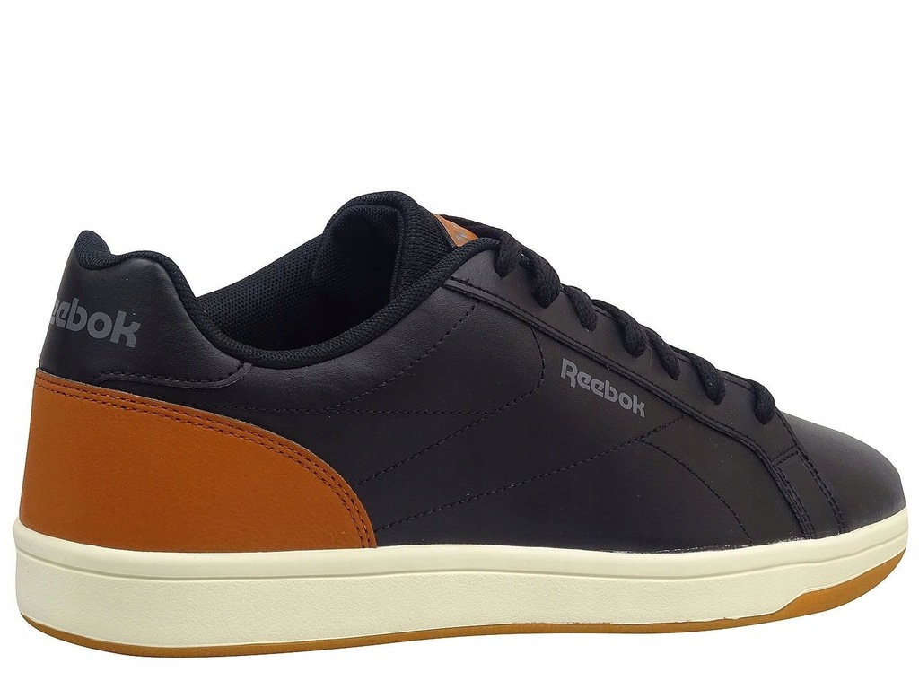Reebok royal hombre hotsell