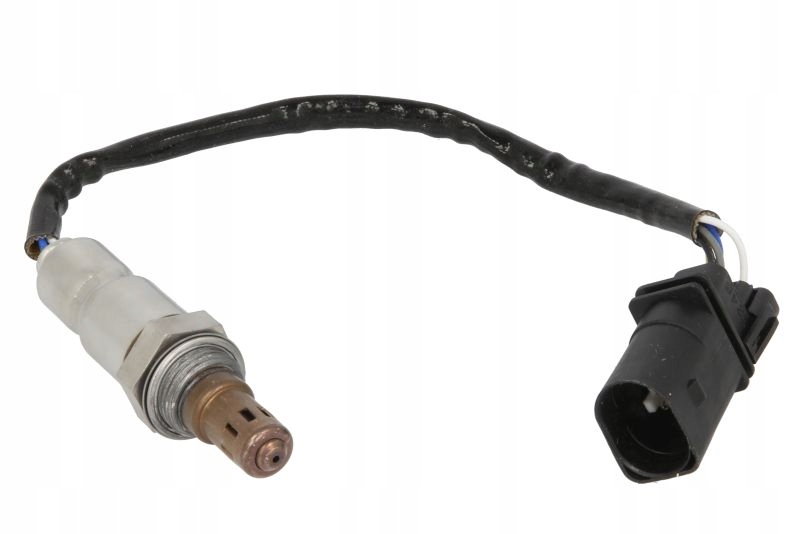 Sonda lambda OPEL ASTRA J, ASTRA J GTC, ASTRA