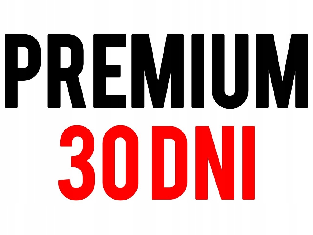 NETFLIX 24/7 | premiums4u.sklep.automater.pl