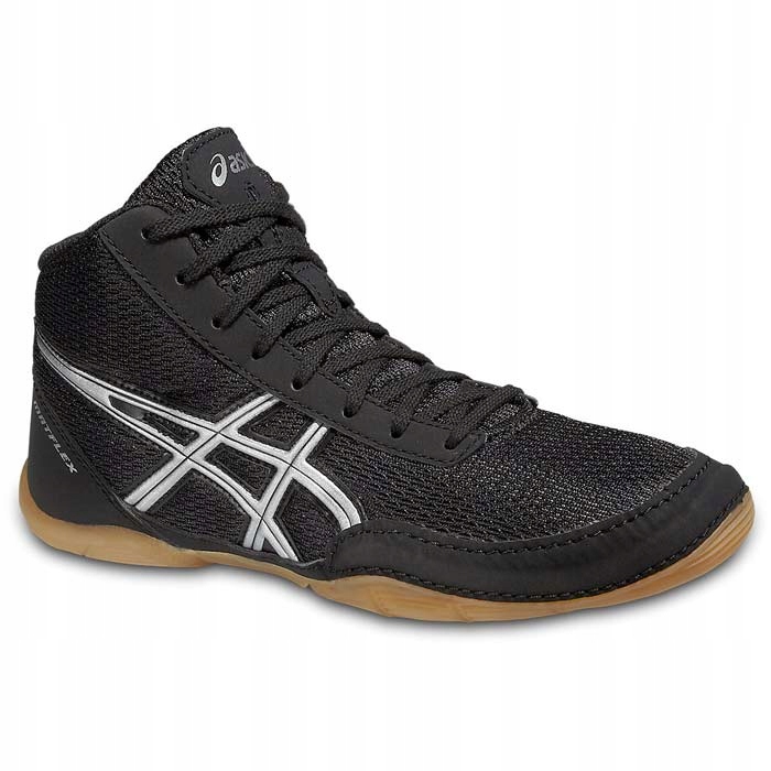 Asics MATFLEX 5 KIDS Buty Zapasy Boks DZIECI 29,5