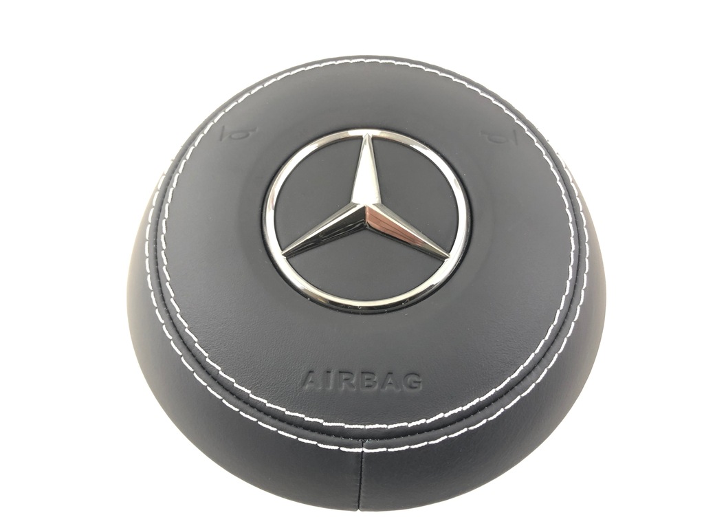 MERCEDES E KLASA W213 AIRBAG PODUSZKA POWIETRZNA 8731088049