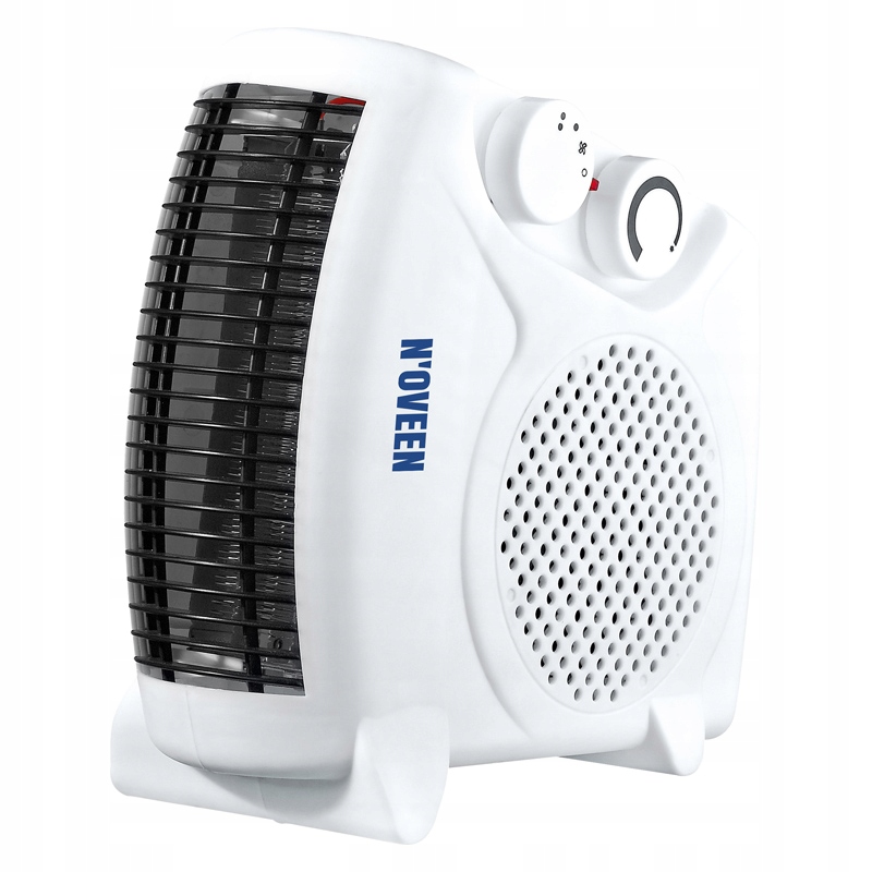 Купить МОЩНЫЙ ВЕНТИЛЯТОР FARELKA HEATER FH06 2000W: отзывы, фото, характеристики в интерне-магазине Aredi.ru