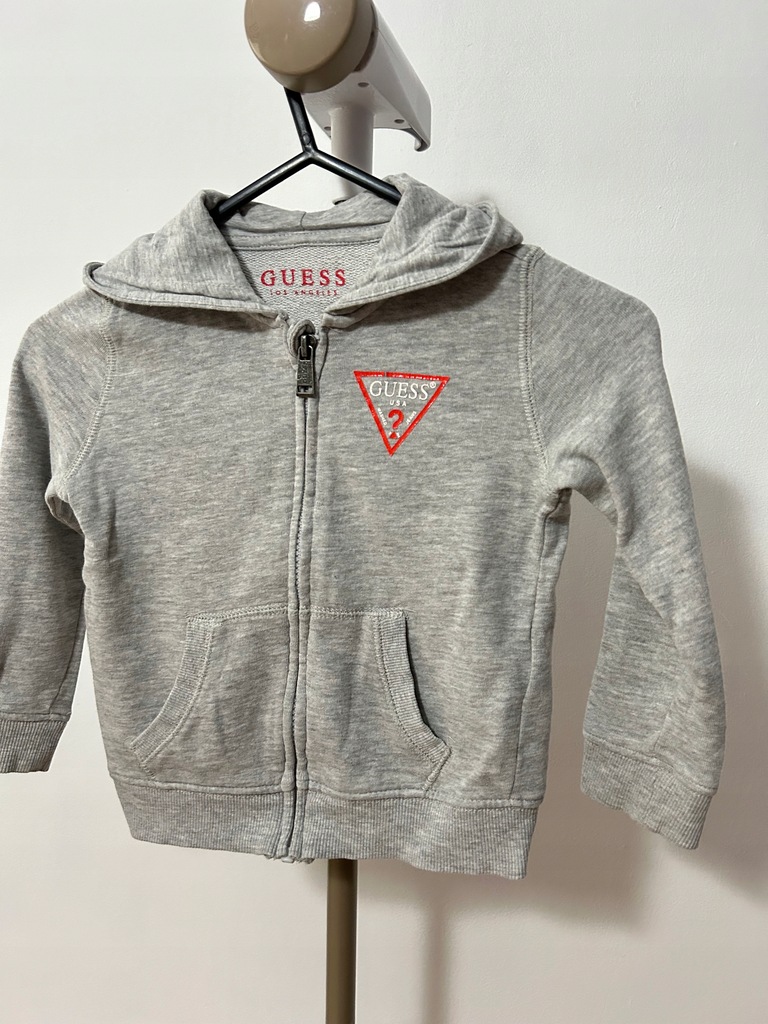 Mix odzieży dziecinnej , 2gatunek Anglia