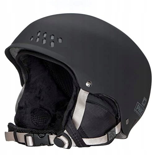 Р›С‹Р¶РЅС‹Р№ С€Р»РµРј Casco SP 2 Snowball