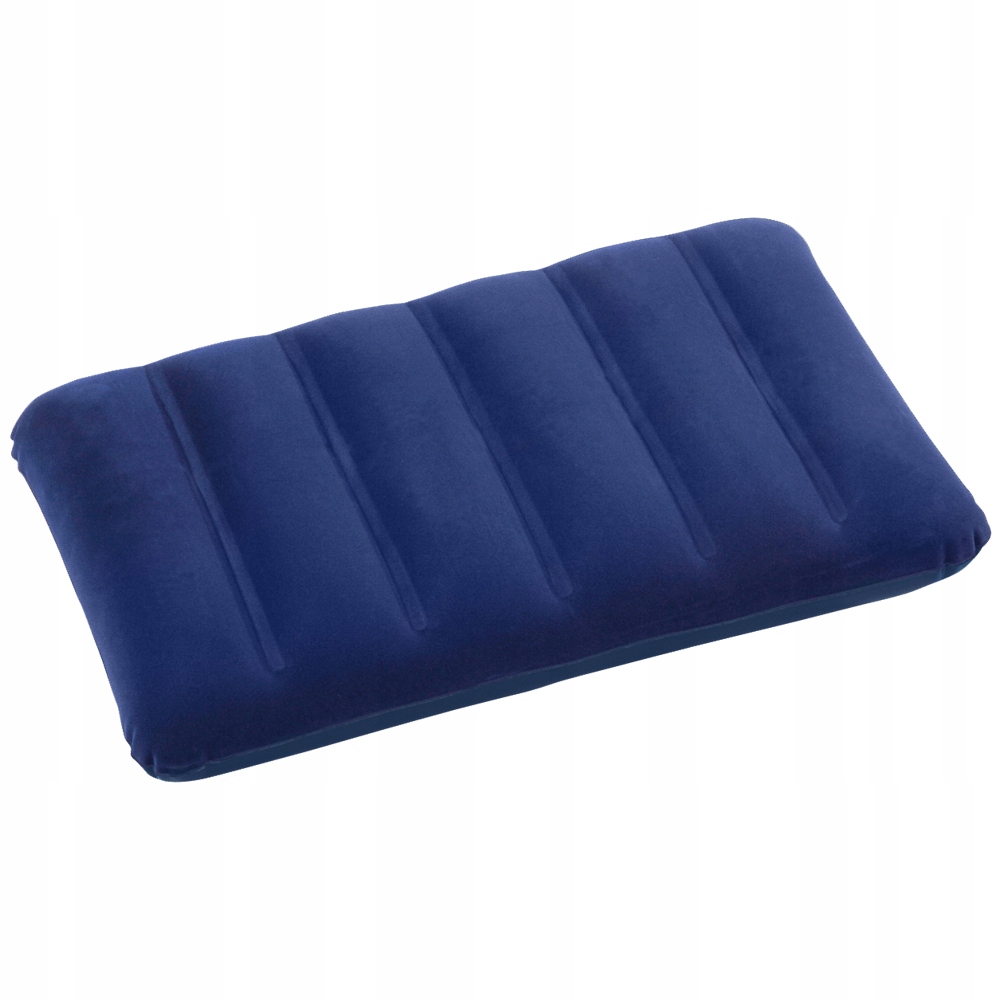Подушка Intex 68672
