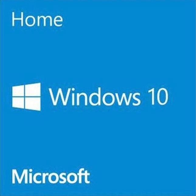 Купить Microsoft Windows 10 Домашняя 32/64-разрядная версия PL: отзывы, фото, характеристики в интерне-магазине Aredi.ru