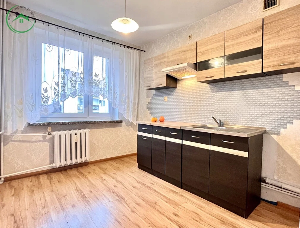 Mieszkanie, Barczewo, Barczewo (gm.), 58 m²