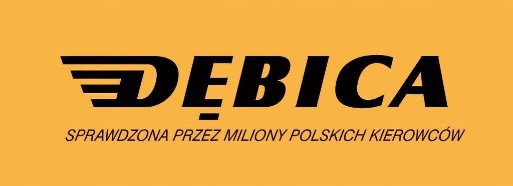 Купить 4 Летние шины 225/45R17 DEBICA PRESTO UHP2 RANT: отзывы, фото, характеристики в интерне-магазине Aredi.ru