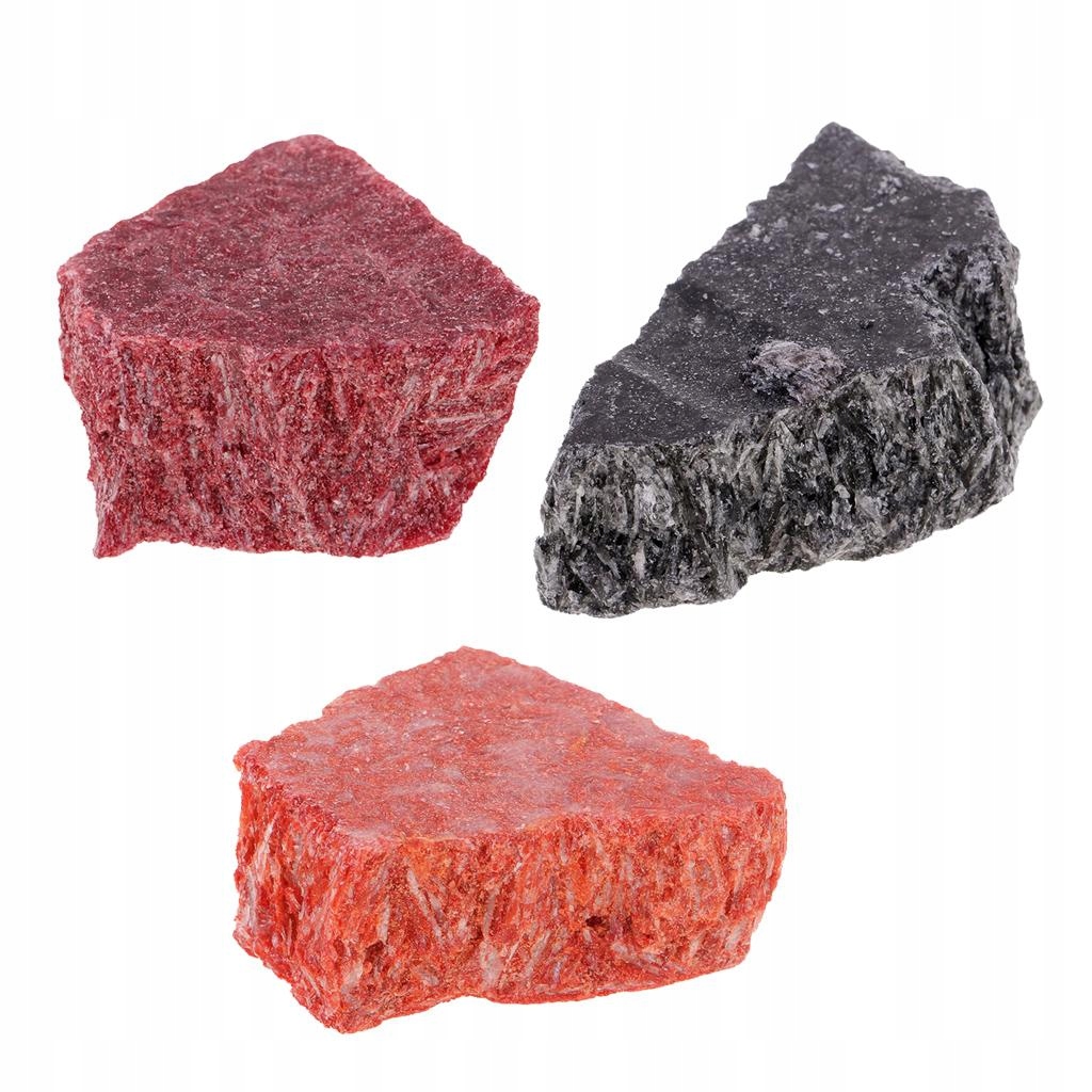 Candle dyes chip dye natural vegetable dyes 13733597370 oficjalne