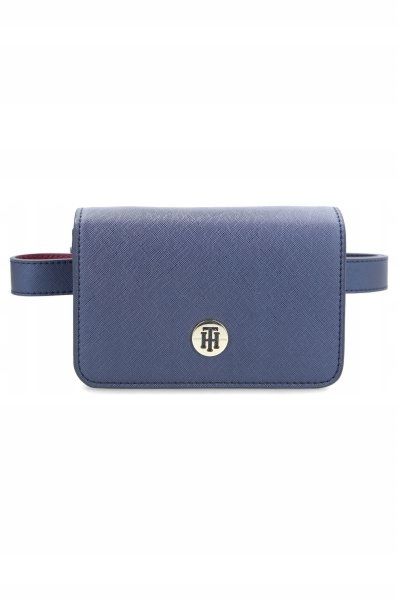 TOREBKA TOMMY HILFIGER E149